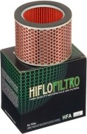 Hiflofiltro HFA1504 - cena, porovnanie