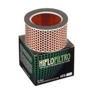 Hiflofiltro HFA1401 - cena, porovnanie