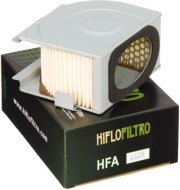 Hiflofiltro HFA1303 - cena, porovnanie