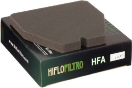 Hiflofiltro HFA1210