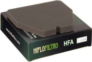 Hiflofiltro HFA1210 - cena, porovnanie