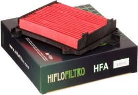 Hiflofiltro HFA1209