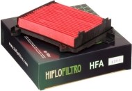 Hiflofiltro HFA1209 - cena, porovnanie