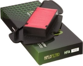 Hiflofiltro HFA1112