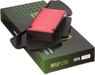 Hiflofiltro HFA1112 - cena, porovnanie