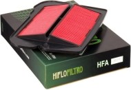 Hiflofiltro HFA1912 - cena, porovnanie