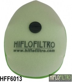 Hiflofiltro HFF6013