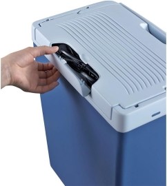 Campingaz Smart Cooler 25L