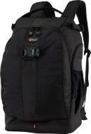 Lowepro Flipside 500 AW - cena, porovnanie