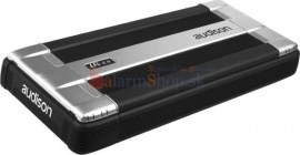 Audison LRx 2.9