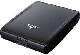 Truvirtu Black Magic