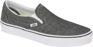 Vans Classic Slip-On - cena, porovnanie