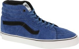 Vans Sk8-Hi Pro