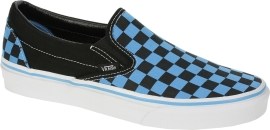 Vans Classic Slip-On Checkerboard