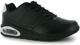 Donnay Bubble