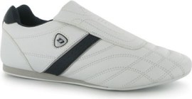Donnay Sabindo