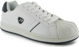 Donnay Bristar Lace