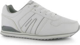 Donnay Classic