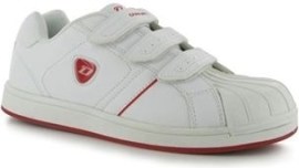 Donnay Bristar V