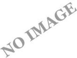 Donnay Japindo