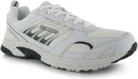 Donnay Spitfire