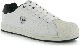 Donnay Baxstar Lace