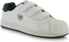 Donnay Baxstar V