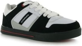 Donnay Dude
