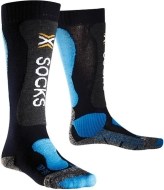 X-Socks Ski Comfort SuperSoft - cena, porovnanie