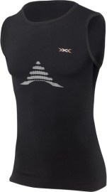 X-Bionic Buddyguard Shirt Sleeveless 24/7