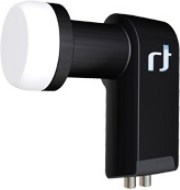 Inverto Ultra Twin 0.2dB - cena, porovnanie