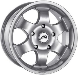 AEZ Namib 8x16 5x127 ET35