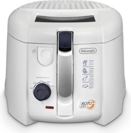 Delonghi F 28211