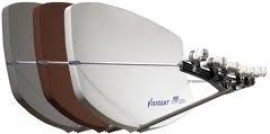 Visiosat Big Bisat 4MS