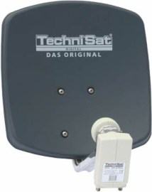 Technisat DigiDish 45