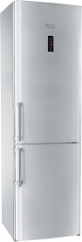 Hotpoint-Ariston EBYH 20303 F