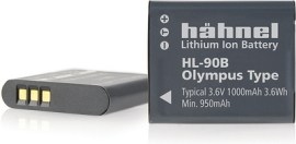 Hahnel HL-90B