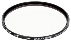 Hoya Skylight 1B HMC 82mm