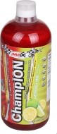 Amix ChampION Sports Fuel Concentrate 1000ml - cena, porovnanie