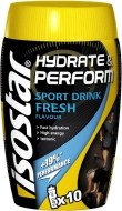 Isostar Hydrate & Perform 400g - cena, porovnanie