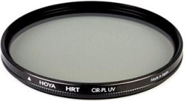 Hoya Polarizer Cirkular 67mm HRT