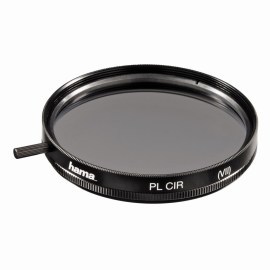 Hama Polarizer Cirkular 77mm