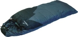 Treksport Caravan
