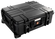 Vanguard Supreme 53F - cena, porovnanie