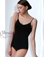 Gatta Body Camisole - cena, porovnanie