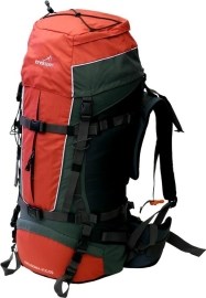 Treksport Patagonia 4x60