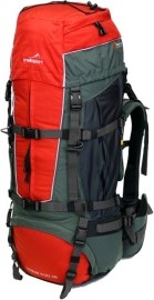 Treksport Patagonia 4x70