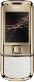 Nokia 8800