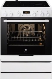 Electrolux EKC6430AOW