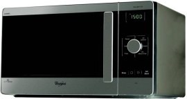 Whirlpool GT 286 IX